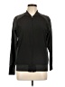 C9 By Champion Black Track Jacket Size L - photo 1