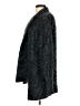 Express Black Cardigan Size XS - photo 5