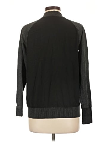 C9 By Champion Track Jacket (view 2)
