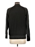 C9 By Champion Black Track Jacket Size L - photo 2