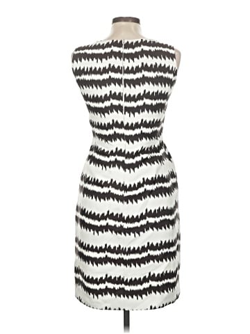 Carlisle Casual Dress (view 2)