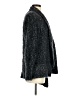 Express Black Cardigan Size XS - photo 4