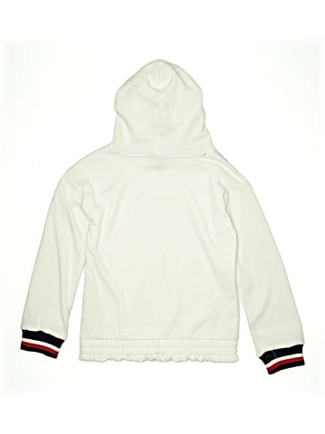 Tommy Hilfiger Sweatshirt (view 2)