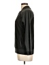 C9 By Champion Black Track Jacket Size L - photo 5