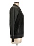 C9 By Champion Black Track Jacket Size L - photo 4