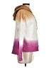 Universal Thread 100% Cotton Pink Pullover Hoodie Size M - photo 4