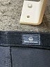 Adriano Goldschmied Black Casual Pants Size 27 Regular - photo 7