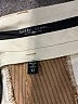 Billy Blues Tan Khakis Size 12 - photo 7