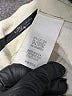 Billy Blues Tan Khakis Size 12 - photo 8