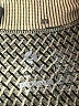 Le Jean Houndstooth Green Black Leggings Size S (estimated) - photo 4