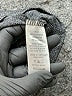 Acemi Gray Pullover Sweater Size M - photo 8