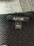 Apt. 9 Black Cardigan Size L - photo 6