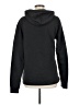 Next Level Apparel Black Pullover Hoodie Size S - photo 2