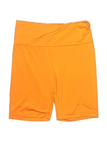 Shein Athletic Shorts (view 1)
