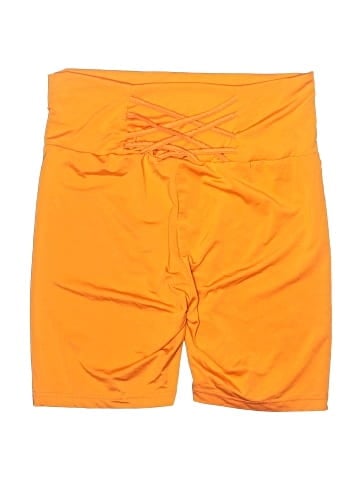 Shein Athletic Shorts (view 2)