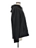 Next Level Apparel Black Pullover Hoodie Size S - photo 4