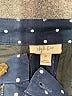 Style&Co Polka Dots Blue Casual Pants Size 4 (petite) - photo 7