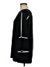 Alisha. D Black 3/4 Sleeve Top Size M (estimated) - photo 5