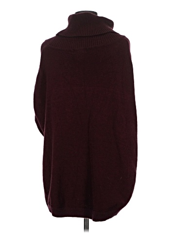 Sisters Turtleneck Sweater (view 2)