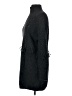 LoveShackFancy Black Wool Pullover Sweater Size S - photo 5