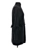 LoveShackFancy Black Wool Pullover Sweater Size S - photo 4