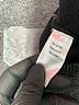 Hartstrings 100% Cotton Gray Dress Size 7 - 8 - photo 4