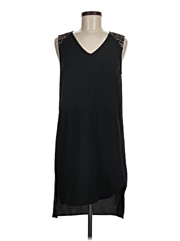Everly Cocktail Dress (view 1)