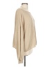 Nasty Gal Inc. 100% Acrylic Tan Pullover Sweater Size L - photo 4