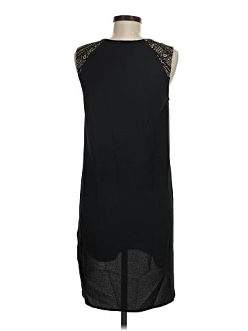Everly Cocktail Dress (view 2)