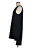 Everly Black Cocktail Dress Size M - photo 5