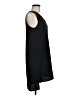 Everly Black Cocktail Dress Size M - photo 4