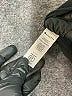 Athleta Solid Black Casual Skirt Size 14 - photo 4