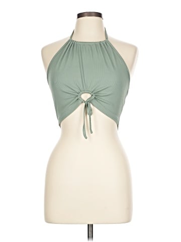 Unbranded Tank Top (view 1)