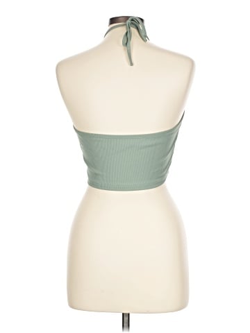 Unbranded Tank Top (view 2)