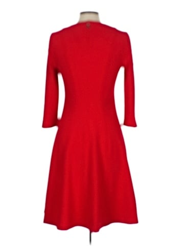 Tommy Hilfiger Cocktail Dress (view 2)