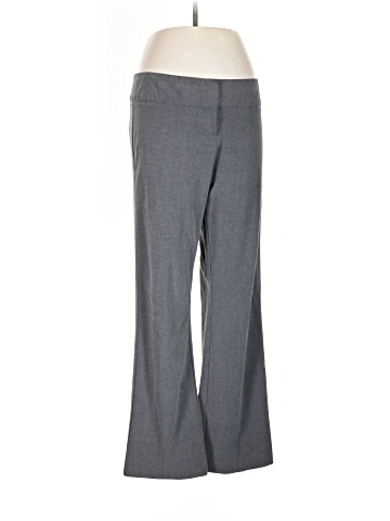 Kenneth Cole New York Dress Pants (view 1)