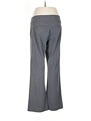 Kenneth Cole New York Dress Pants (view 2)