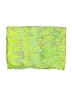 Unbranded Green Scarf One size - photo 2
