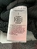Athleta 100% Polyester Black Pullover Sweater Size L - photo 8
