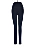 Unbranded Blue Active Pants Size M - photo 1