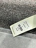 Miami 100% Rayon Yellow 3/4 Sleeve Blouse Size L - photo 8