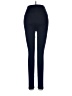 Unbranded Blue Active Pants Size M - photo 2