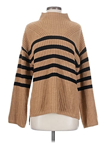 Old Navy Turtleneck Sweater (view 1)