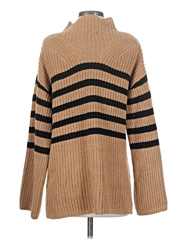 Old Navy Turtleneck Sweater (view 2)