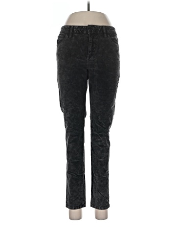 Lucky Brand Casual Pants (view 1)
