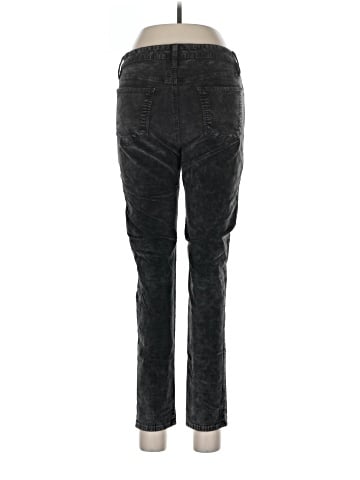 Lucky Brand Casual Pants (view 2)