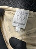 Ella Moss Yellow Ivory 3/4 Sleeve Top Size 12 - photo 3
