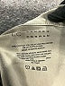 LC Lauren Conrad Tan Gray Khakis Size 12 - photo 8