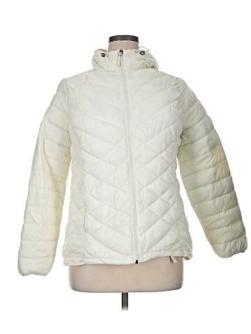 ZeroXposur Snow Jacket (view 1)