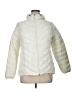 ZeroXposur Solid Ivory Snow Jacket Size XL - photo 1